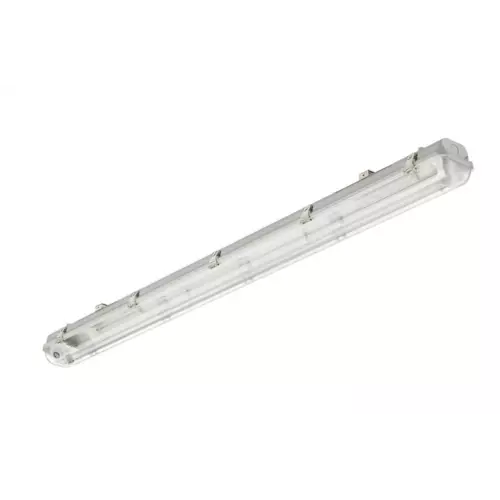 Oprawa hermetyczna WT050C 2xTuba LED L1200 bez źródła | 911401807481 1