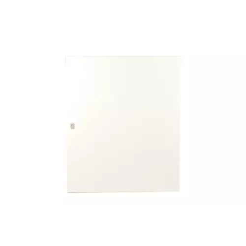 Obudowa 1200x1000x300mm IP66 z płytą montażową | EATON | CS | 111719 1