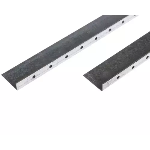 Profil do montażu osłon czołowych BPZ-FPS/17 | EATON | 106431 1