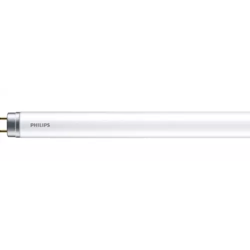 Świetlówka LED G13 T8 1500mm Ecofit LEDtube 19.5W 840 T8 | 929003130702 1
