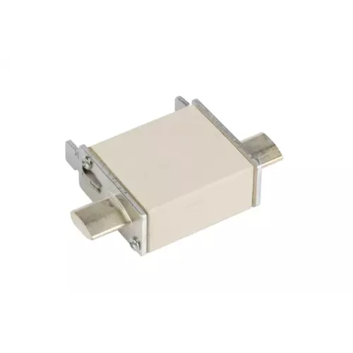 Wkładka bezpiecznikowa KOMBI NH000 50A gG/gL 500V WT-00C | 004181211 1