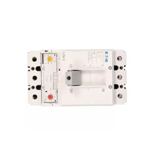 Wyłącznik mocy 3P 250A 36kA LZMC2-A250-I | EATON | 111940 1