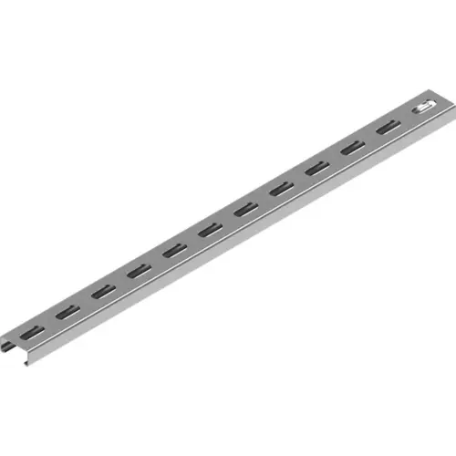 Ceownik wzmocniony CWD40H22/2 | BAKS | CWD | 610120 1