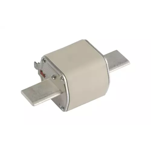 Wkładka bezpiecznikowa KOMBI NH3 630A gG 500V WT-3 | ETI-POLAM | 004186233 1