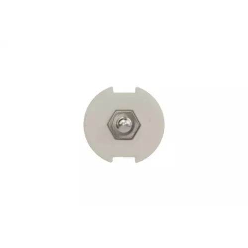 Wstawka kalibrowa VD II 10A E27 | ETI-POLAM | D | 002342004 1