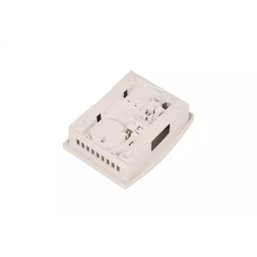 Gong DUO 230V biały GNS-943-BIA | ZAMEL | SUNDI | SUN10000127 1