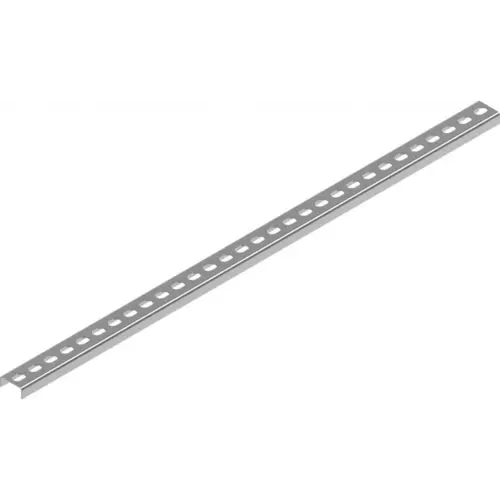 Ceownik 28H12/2 1,5mm | BAKS | CP | 611420 1