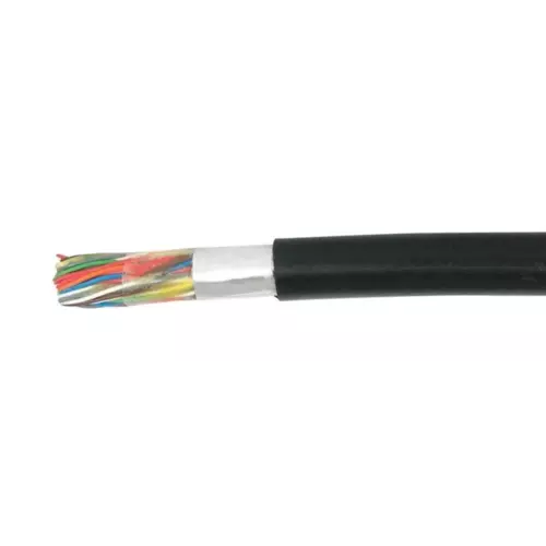 Kabel telekomunikacyjny XzTKMXpw 5x4x0,5 | BITNER | TC0009 1