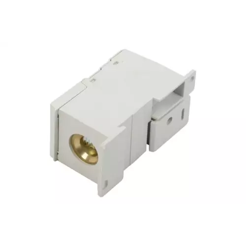 Blok listew rozdzielczych 1-biegunowy 250A BPZ-KB-11/250 | EATON | 289967 1