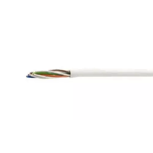 Kabel telekomunikacyjny YTKSY 4x2x0,5 klasa Eca | BITNER | TS0006 1