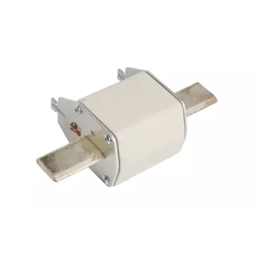 Wkładka bezpiecznikowa KOMBI NH3C 400A gG 500V WT-3C | 004186224 1