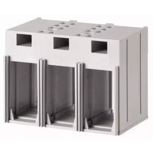 Osłona zacisków 3P 260045 Eaton 260045 1