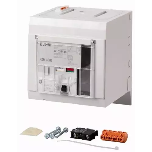 Napęd zdalny 208-240V AC NZM3-XR208-240AC Eaton 259850 1