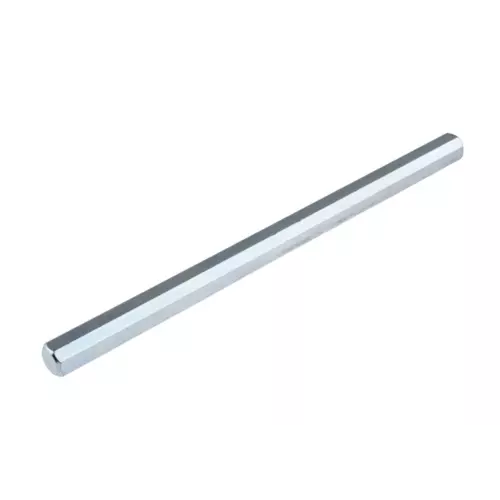 Wałek napędu dla głębokości zabudowy 400mm NZM3/4-XV4 | EATON | 261234 1