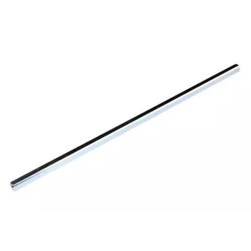 Wałek napędu dla głębokości zabudowy 400mm NZM1/2-XV4 | EATON | 261232 1