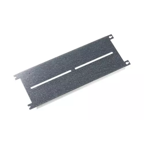 Płyta montażowa 180x488mm stal BPZ-MPL180-600 | EATON | 102473 1