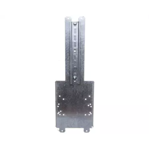 Płyta montażowa 1xEB2/ED2 z szyną TH35 na 12 modułów PM 2 E12 M | 001101572 1