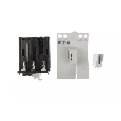 Komplet oprzewodowania rozrusznika PKZM0-XDM12 | EATON | PKZ | 283149 1