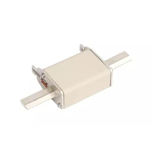 Wkładka bezpiecznikowa KOMBI NH1C 125A gG/gL 500V WT-1C | 004184215 1