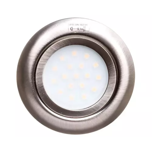 Oprawa meblowa punktowa LED LED18 SMD-WW-C/M | Kanlux S.A. | GAVI | 19761 1