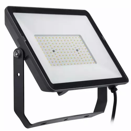 Naświetlacz LED BVP008 200W 19000lm czarny IP65 PHILIPS FAREL 911401828583 1