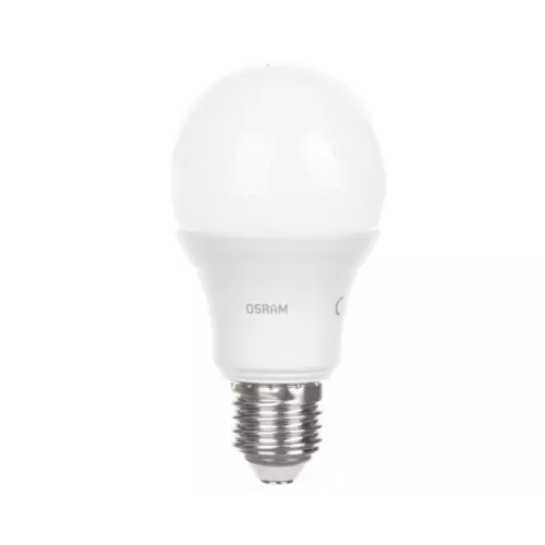 Żarówka LED VALUE CLASSIC A 75 E27 10W 1055lm 2700K 827 FR | 4052899971028 1