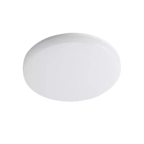 Plafoniera LED LED 18W-NW-O IP54 1700lm 4000K | Kanlux S.A. | VARSO | 26441 1