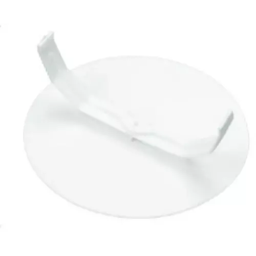 Pokrywa puszki uniwersalna fi 80mm | PAWBOL | A.0039 1