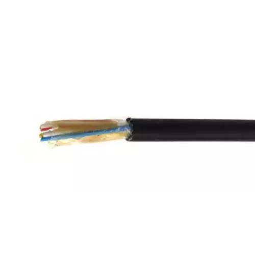 Kabel telekomunikacyjny 3x2x0,8 | BITNER | XzTKMXpw | TP0021 1