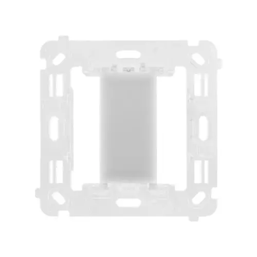 Mechanizm Przycisk pojedynczy sterujący do ST1M do tworzenia układu | ST1S 1