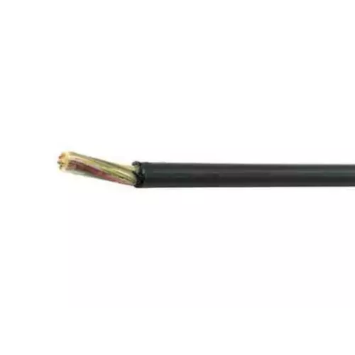 Kabel telekomunikacyjny XzTKMXpw 4x2x0,8 | BITNER | TP0022 1