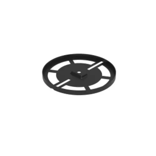 Podkładka z tworzywa pod podstawę betonową 340 | ELKO-BIS | 44408208 1