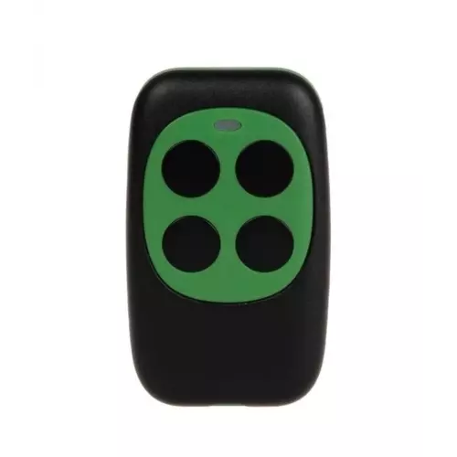 Pilot-brelok 4 przyciskowy FiWave | F&F | FW | FW-KEY 1