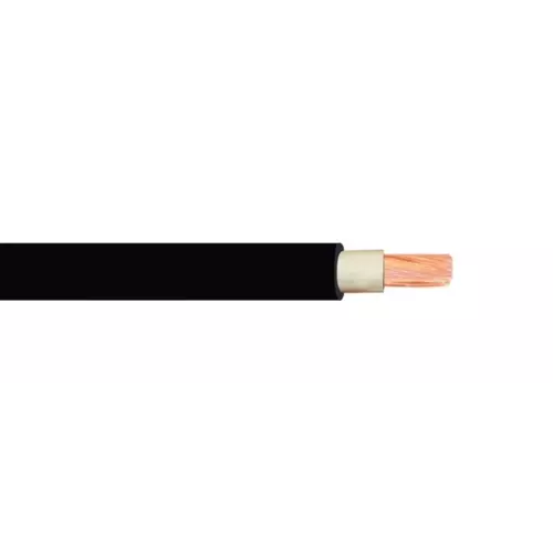 Kabel energetyczny bezhalogenowy 1x70 RM B2ca | N2XH-O-1X70-RM-1KV (B2CA) 1