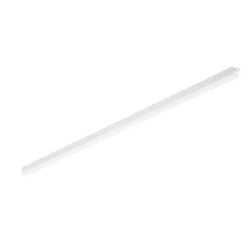 Oprawa liniowa belka L1200 G13 20W 4000K Ledinaire Batten Philips BN021C 1