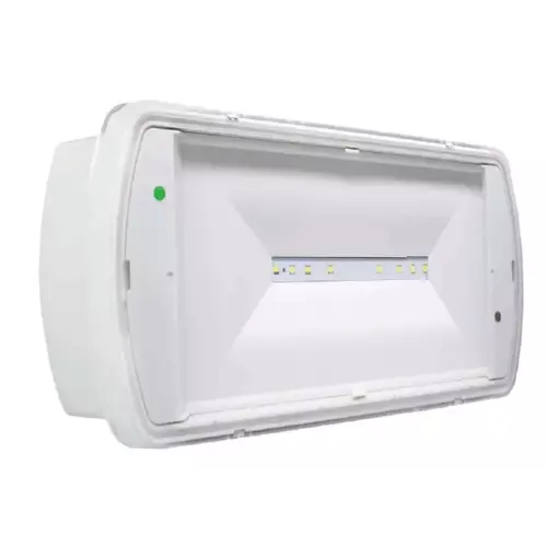 Oprawa awaryjna SafeLite Eaton SL2MNM42D3C3A 1