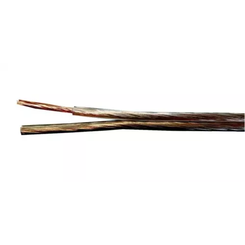 Przewód głośnikowy BiTsound PGY-p 2x1,5 | BITNER | LP0005 1