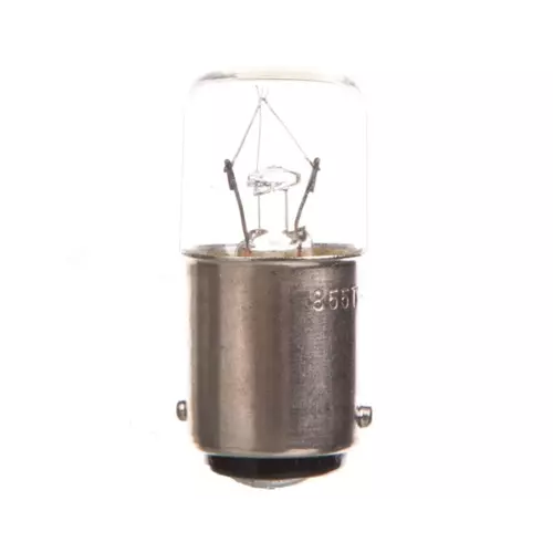 Żarówka BA15d do /DC | EATON | SL7 | 171291 24V AC 1