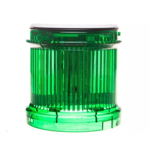 Moduł światła ciągłego zielone LED /DC | EATON | SL7 | 171462 24V AC 1