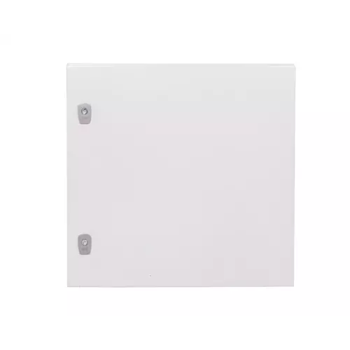 Obudowa 600x600x300mm IP66 z płytą montażową | EATON | CS | 111700 1