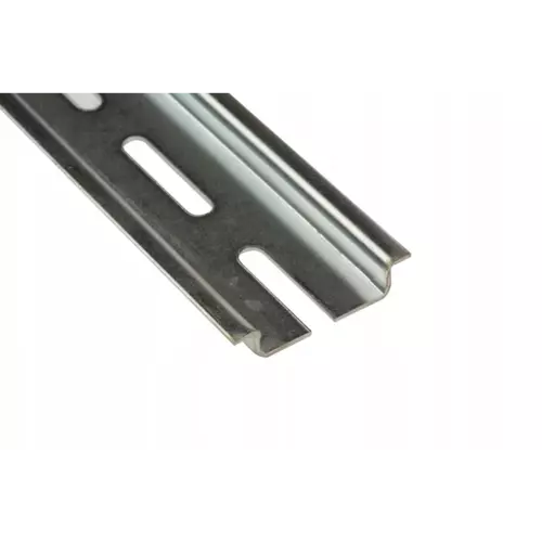 Szyna montażowa 35x7,5x2000mm TS35X7,5 EATON 053030 1