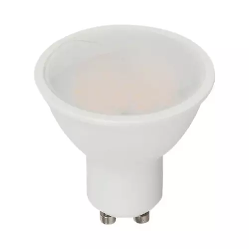 Żarówka LED 2,9W GU10 6500K 250lm V-TAC 2989 1