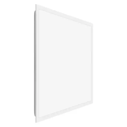 Panel LED ECO 600 E 36W 3600lm 4000K 840 UGR19 3 LATA | 4099854187315 1