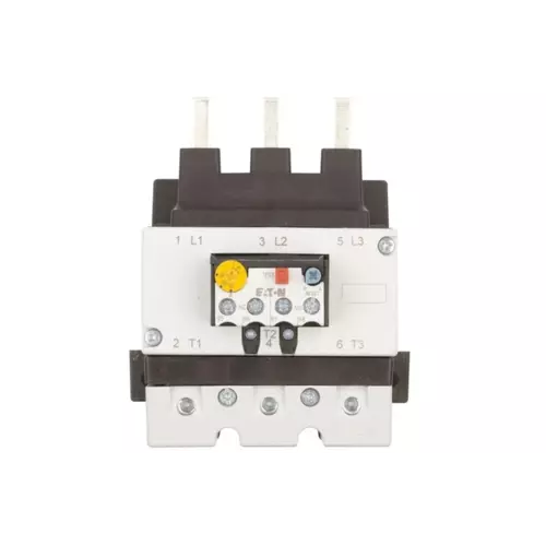 Przekaźnik termiczny 50-70A ZB150-70 | EATON | ZB | 278463 1