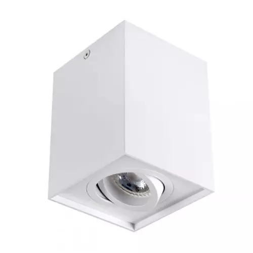 OPRAWA GORD DLP 50-W | Kanlux S.A. | 25470 1