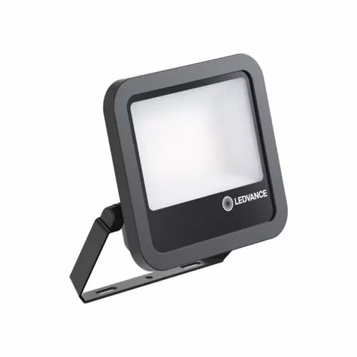 Projektor LED FLOOD PFM 100 P 69W/53W 10000lm/8000lm 4000K | 4099854306167 1
