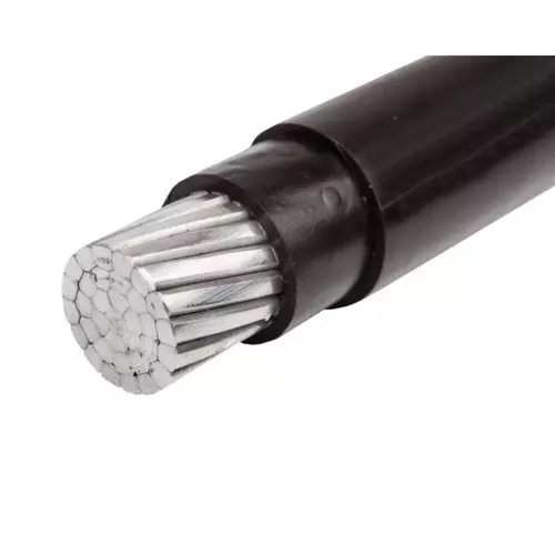 Kabel energetyczny YAKXS 1x300 0,6/1kV RMC | YAKXS-1X300-RMC-1KV ENERGYPAR 1