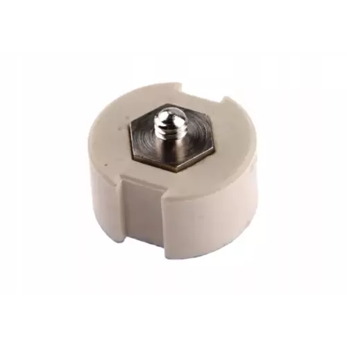 Wstawka kalibrowa 20A VDII ETI Polam 002342006 1