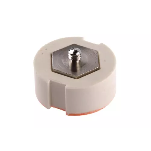 Wstawka kalibrowa VD III 63A E33 | ETI-POLAM | D | 002343003 1