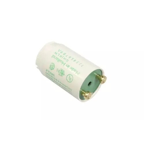 Zapłonnik 4-22W S2 | PHILIPS LIGHTING | Zapłonniki S | 928390720230 1